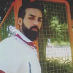 ali rish - @alirish1118819290 - Instagram