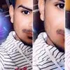 Ali Rish - @alirish - TikTok