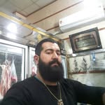 Ali-rish - @alirish96 - Instagram