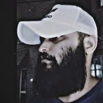 علی - @ali_rish_officialll1375 - Instagram