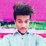 Ali Rishad - @ali.rishad.56 - Instagram
