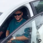 Ali Rishin thalappil - @ali_rishin - Instagram