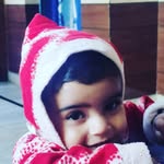 Ali Savej - @ali.rishikesh - Instagram