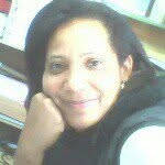 Aliris Herrera - @alirish06__ - Instagram