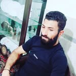 alirish - @alirish2021 - Instagram