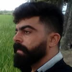 ali.rish - @ali.rish2 - Instagram