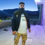 alirish - @alirish67 - Instagram