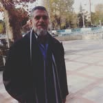 Ali.rish - @ali.rish5062 - Instagram