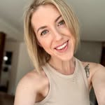 alirish__ - @alirish__ - Instagram