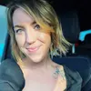 alirish_ - @alirish_ - TikTok