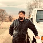 ali@risha 2139 - @ali_kh_2139 - Instagram