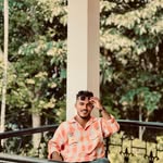 ALIRISHAD - @ali_rishadh_ - Instagram