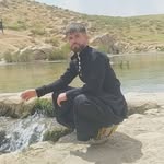 Alirishzard - @ali_rishzard - Instagram