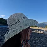 ARiShar - @alirish___ - Instagram