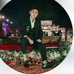 im tashuu - @alirishuu - Instagram