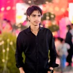 Rishaan Ali - @ali_rishaan - Instagram
