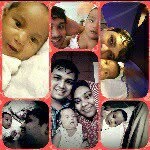 rishad - @alirishadcm - Instagram