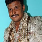Rishalath Ali - @alirishalath - Instagram