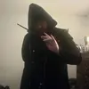 TMIP - @themagicialirishpotato - TikTok