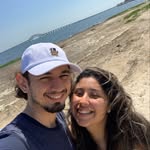 Al - @al_irizarry_3 - Instagram