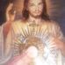 Al Irizarry Sr. - Facebook