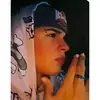 🇵🇷Alejandro Irizarry🇵🇷 - @alejandroirizarry1 - TikTok