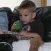 Alex Irizarry - Facebook