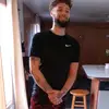 Alex Irizarry - @alexirizarry59 - TikTok