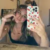 Alexa Irizarry - @alexairizarryy - TikTok