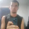 Alexander Irizarry - @xxxwrld1799 - TikTok