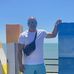 Alexander Irizarry - Facebook
