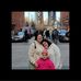 Alexandra Irizarry - Facebook