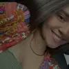 Alondra Irizarry🦋 - @alondrairizarry07 - TikTok