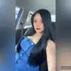 Alondra Irizarry - @alondrairizarry38 - TikTok