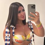 Alondra Irizarry Gutiérrez - @aloirizarry - Instagram
