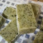 La Jibarita Aromática - @yolanda.irizarrygonzalez - Instagram