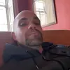Al - @alirvine957 - TikTok