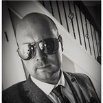 Al_Irv86 - @al.irvine86 - Instagram