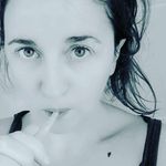Al Irvine - @al_appleton_irvine - Instagram