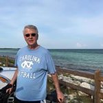 Al Irvine - @irvine.al - Instagram