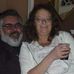Al Irvine - Facebook