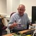 Al Irvine - Facebook