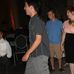 Albert Gray Irvine - Facebook