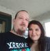 Alfred Irvine - Facebook