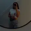 Ali🤎 - @aaliirvine - TikTok