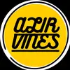 AliR.Vines - @alirvines - TikTok