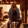 Kyndal Irvine - @kyndalirvine1 - TikTok