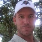 Al Irwin - @irwin_al - Instagram