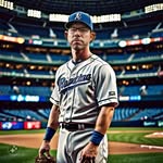 Al Irwin - @irwinal91braves - Instagram