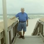 Al Irwin - @al.irwin.773 - Instagram